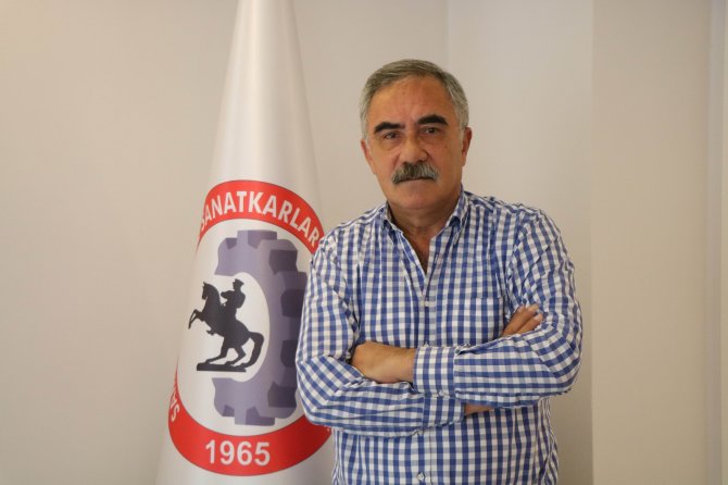 Ev Sahiplerinden Pes Dedirten Fırsatçılık: 25 M2’lik Odadan ’Bin 250 Tl’ Kira İstiyorlar