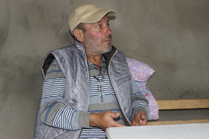 Alo 191 Hattı Sayesinde 40 Yıllık Alkol Bağımlılığından Kurtuldu