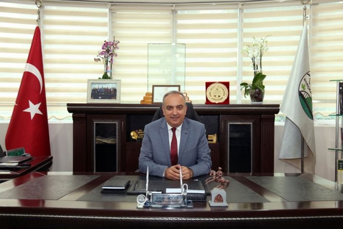 Borçka Belediyesinin Nobel Paylaşımı Gündem Oldu