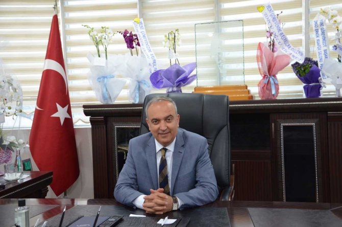 Borçka Belediyesinin Nobel Paylaşımı Gündem Oldu