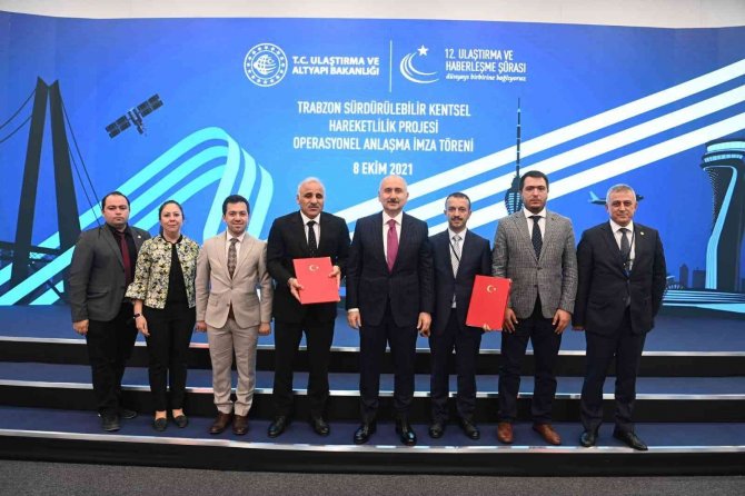 Büyükşehir Yatırımlara Doymuyor