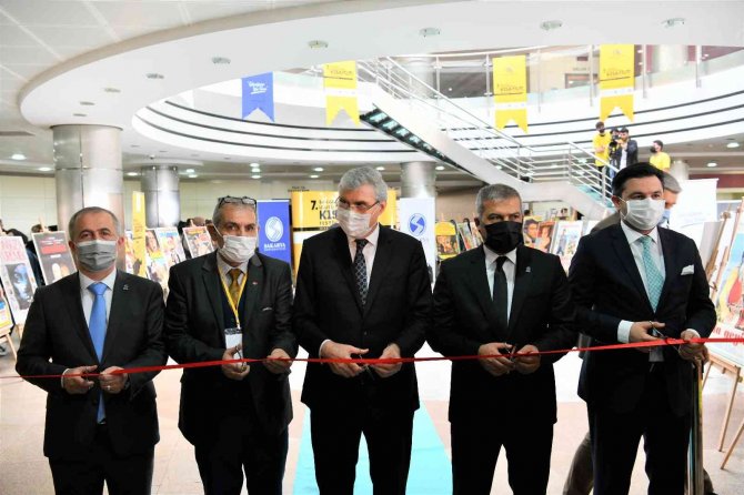 Geleceğin Yönetmenleri Sakarya Film Festivali’nde