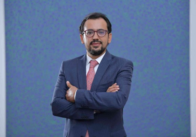 Yıldız Holding’in Dört Kıtadan 2 Bin 500 Çalışanı ‘Global Yıldız Kupası’nda Yarıştı