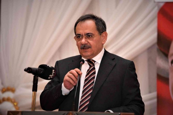 Geleneksel Ve Yöresel Ürünler Markalaşacak