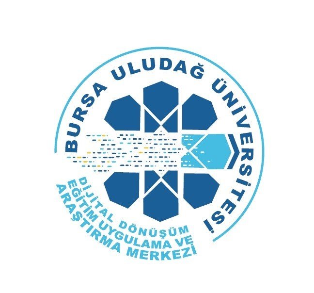 Teknoloji Odaklı Projeler Di̇ji̇mer İle Desteklenecek
