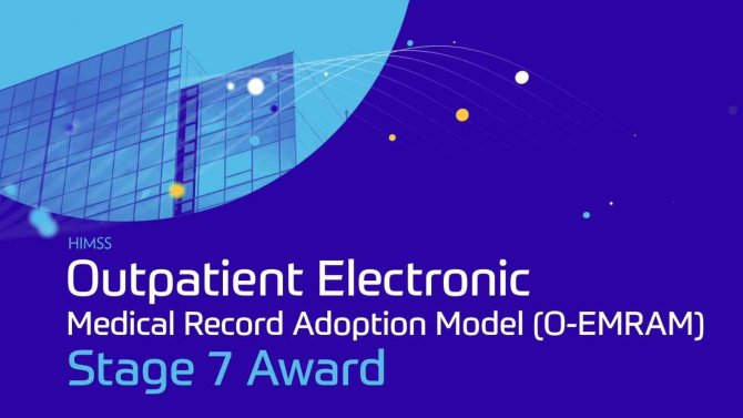 Düzce Diş Sağlığı Merkezi Dünyaya Örnek Oldu