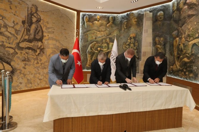 200 Milyon Tl Destek Verilen Çiftiye Yeni Bir Müjde