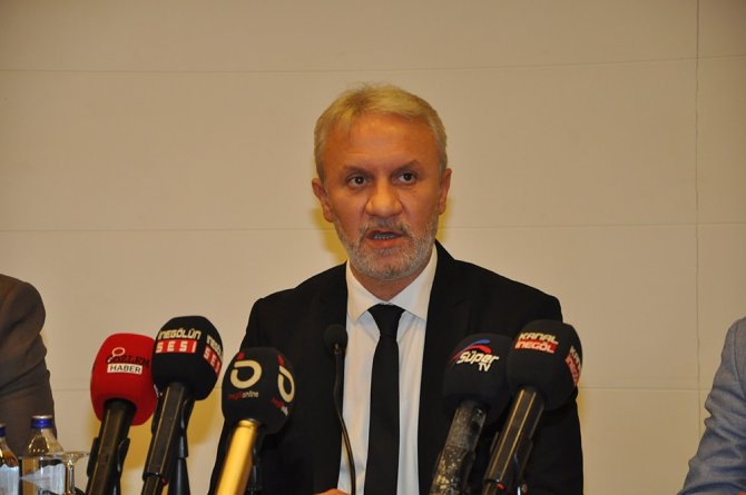 İ̇tso’dan Sayısal Takograf Hizmeti
