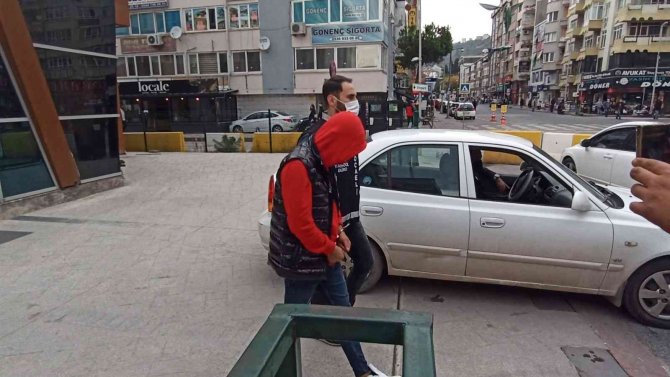 Sahte Dekont Yalanıyla Çok Sayıda Kişiyi Dolandırdılar