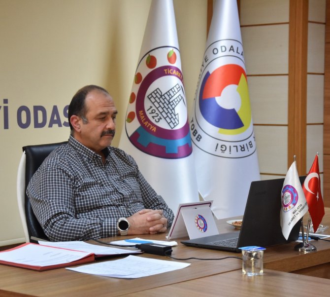 “Hezarfen Projesi” İmzaları Atıldı