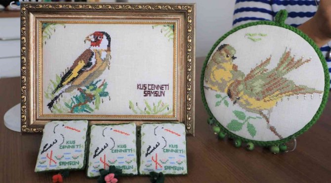 Geleneksel Ve Yöresel Ürünler Markalaşacak