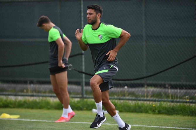 29 Yaşına Giren Cüneyt Köz: “Çok Gururluyum”