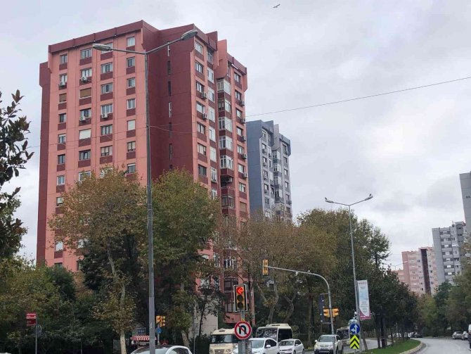 Fiyatları Yüzde 50 Artan Konutta Talep Karşılanamıyor
