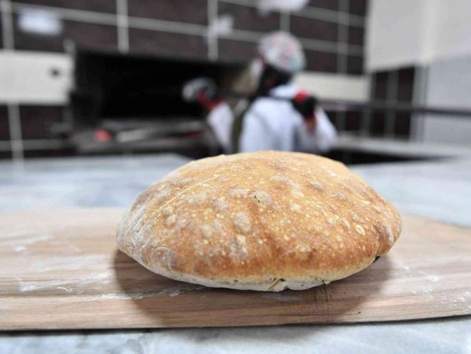 Mamak’ın Lezzetleri Tescillendi