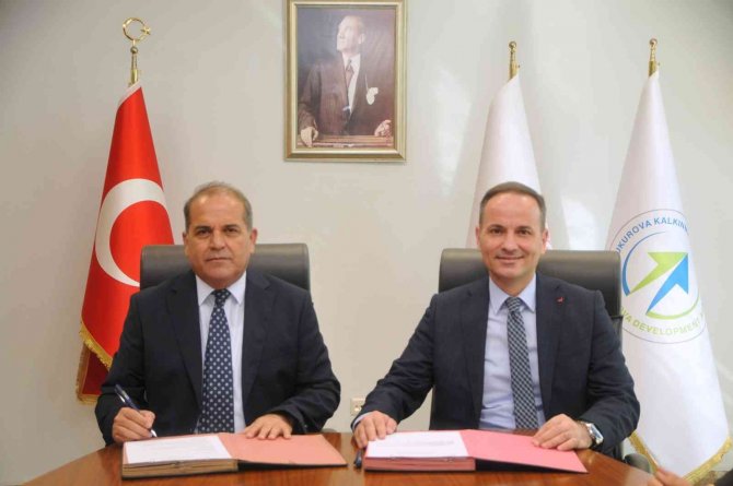 Çka Desteğiyle Personele Adli Psikoloji Eğitimi