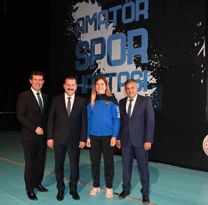 Yasemin Adar, Balıkesir Büyükşehir Belediyespor’da