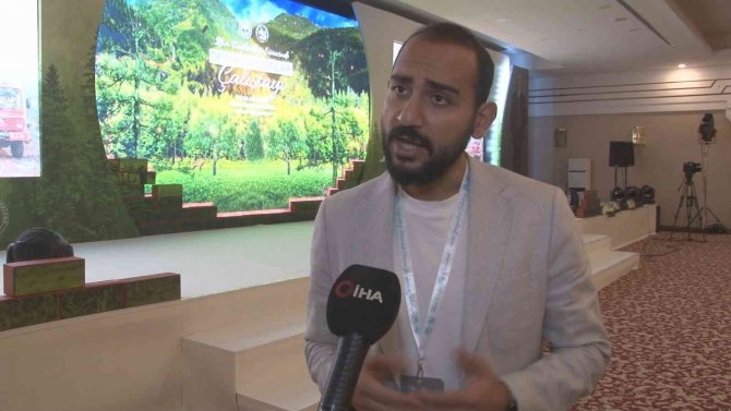 Sosyal Medya Üzerinde Yangın Çıkartanlar Yanacak
