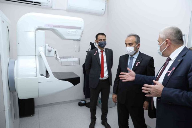 Gerçek Zenginlik Sağlığımız