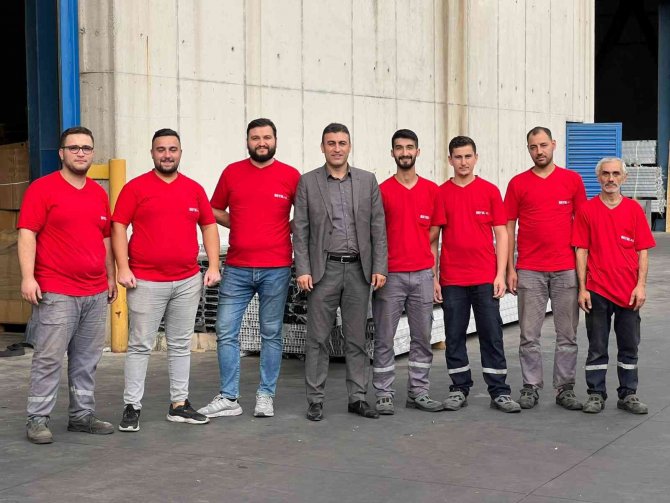 Düşük Sermaye İle Gençlere Girişimcilik Fırsatı Sunuyor