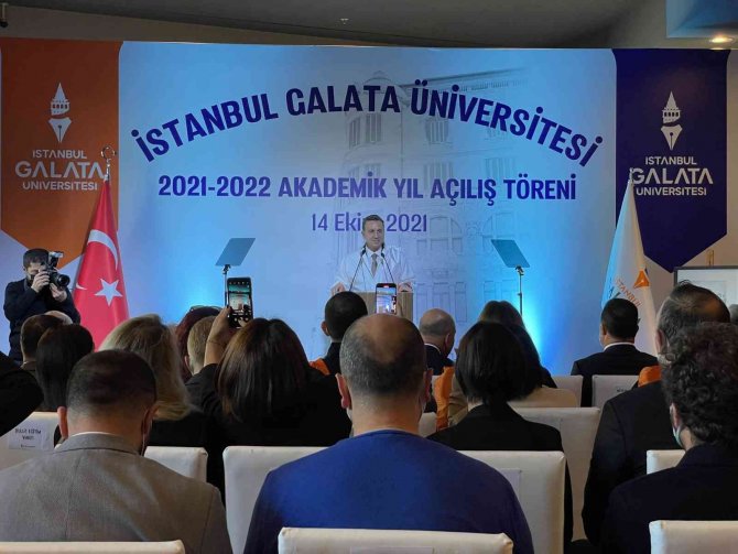 Bakan Soylu: "Sosyal Medyada ’Siyasi Cinayetler’ Tartışmasını Manipüle Edenlerin Yüzde 69’u Bot Hesaplar"