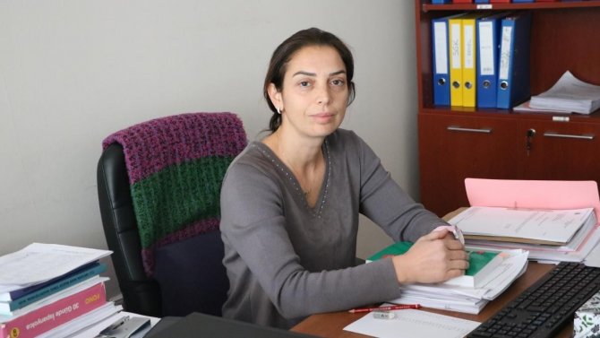 Memur Adaylarına Hizmet İçi Eğitim