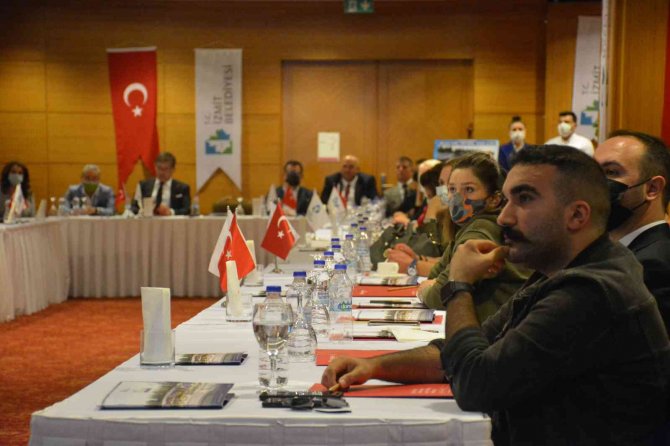 Gölkay Park Yeni Yüzü İle Yeni Sezona Hazırlanacak