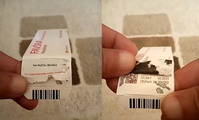 Yanlış Bilgi Virüsten Daha Hızlı Yayılıyor