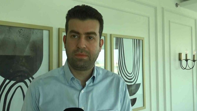 Korona Virüs Geçirenlerde Depresyon Ve Ölüm Korkusu