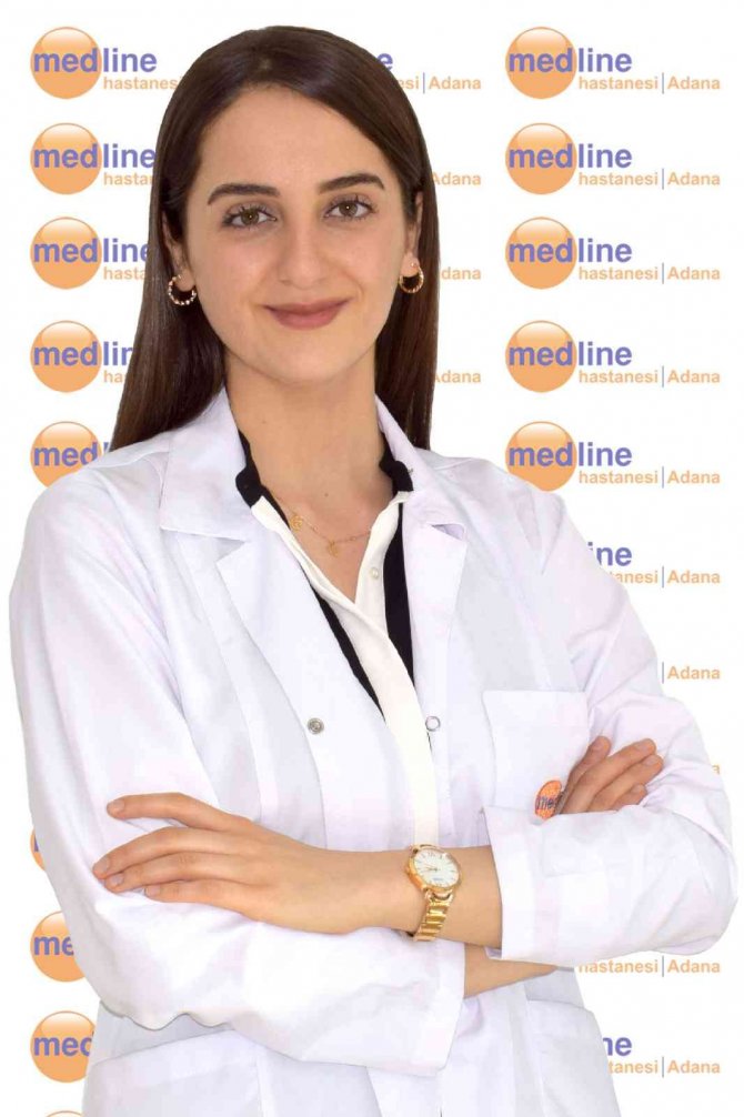 Doğru Bilinen Yanlışlar Kilo Vermeyi Engelliyor