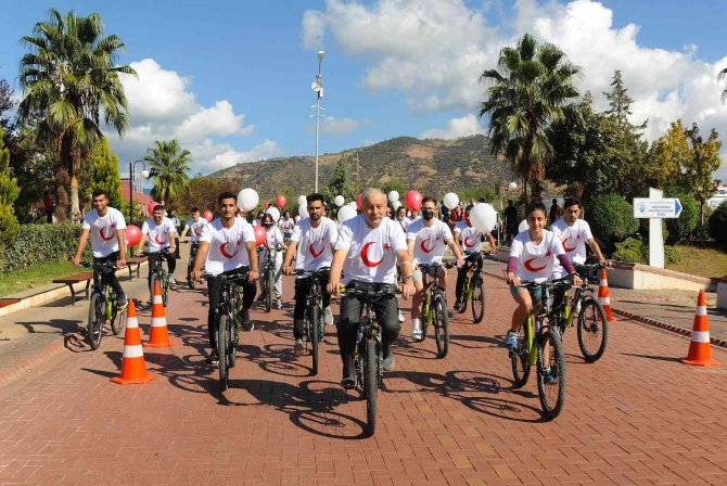 Spor Bilimleri Fakültesi Oryantasyon Programı Gerçekleşti