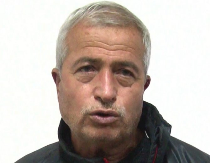 Kayseri Yolspor Şampiyonluk Hesabında