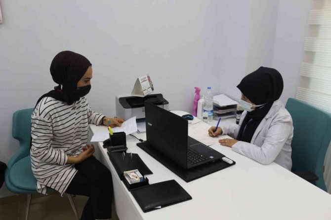 Mevsim Geçişlerinde Dengeli Ve Yeterli Beslenmenin Önemi