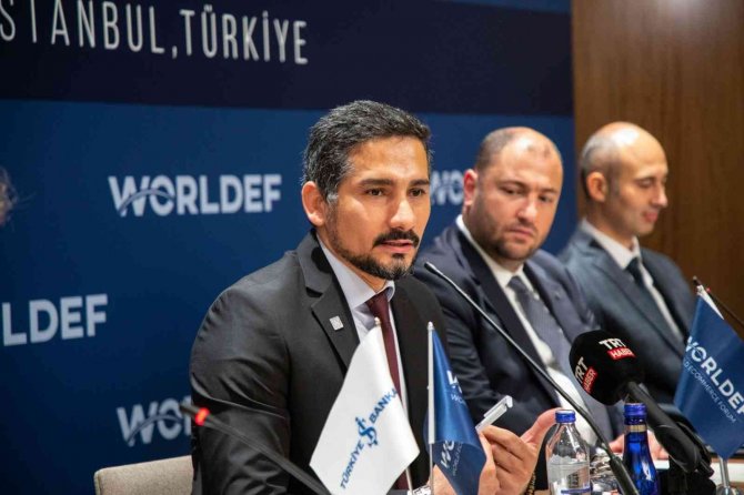E-ticaret Sektöründe 1 Milyon İşe Alım İhtiyacı