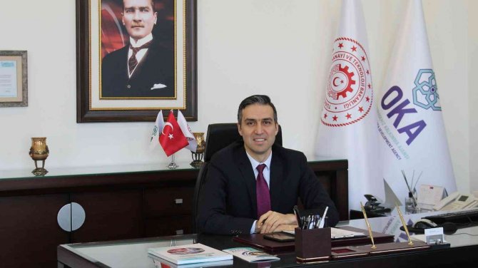 Orta Karadeniz’deki İşletmelerde Enerji Verimliliği Farkındalığı Artırılacak