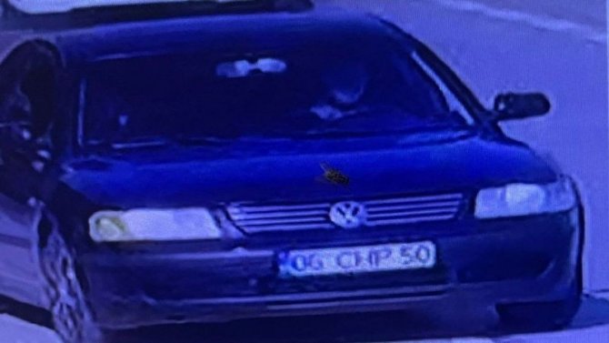Polisi Sürükleyerek Yaralayan Chp’li Partiden İhraç Ediliyor