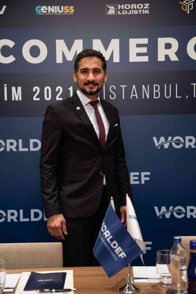 E-ticaret Sektöründe 1 Milyon İşe Alım İhtiyacı