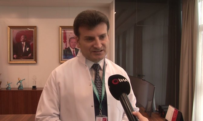 Bilim Kurulu Üyesi Yiyit’ten Korkutan Açıklama: “Çok Zor Olacak”