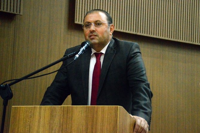 Sakarya, 2020 Yılında Fındık Üretiminde 3’üncü Sırada Yer Aldı