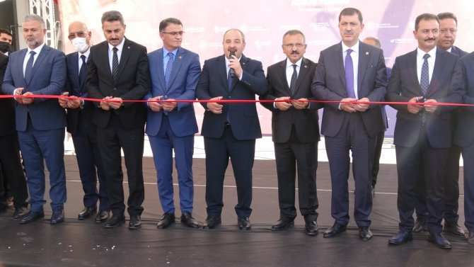 Varank: “Türkiye’deki Siyasi Provokasyonların Olağan Şüphelisi Chp’dir”
