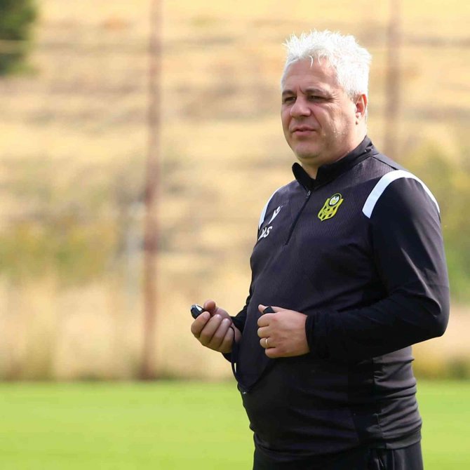 Yeni Malatyaspor, Adana Demirspor’a Konuk Oluyor