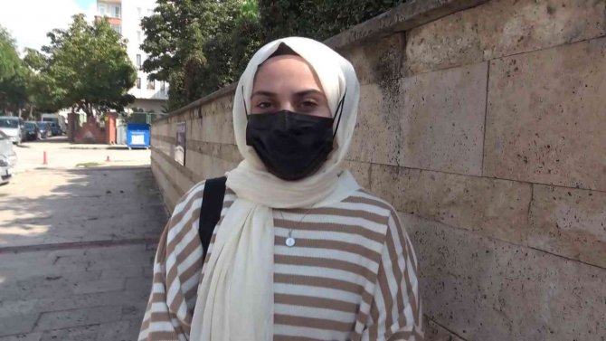 Kedisinin Ölümünden Veterineri Sorumlu Tuttu, Klinik Çalışanını Darp Etti