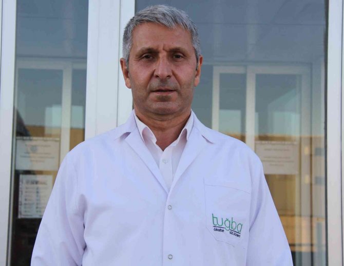 Sivas’ta Üretiliyor, 18 Ülkede Pizzaları Lezzetlendiriyor