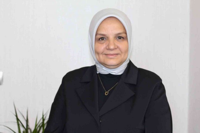 Ak Parti’li Keşir: "Görmezden Geliyorlar Ve Kamuoyuna Yalan Söylüyorlar"