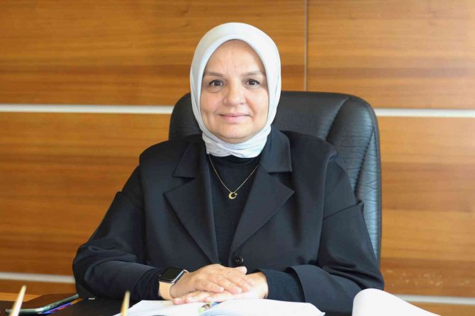Ak Parti’li Keşir: "Görmezden Geliyorlar Ve Kamuoyuna Yalan Söylüyorlar"