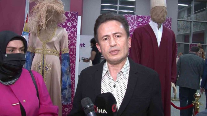 Tuzla’da Kültür Sanat Sezonu Sevcan Orhan Konseriyle Açıldı