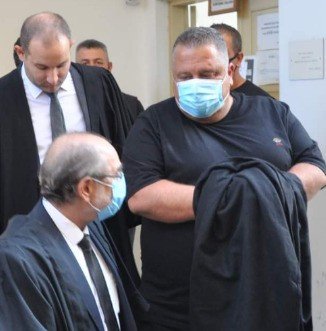 Gözaltına Alınan Kumarhane İşletmecisi Halil Falyalı Tutuklu Yargılanacak