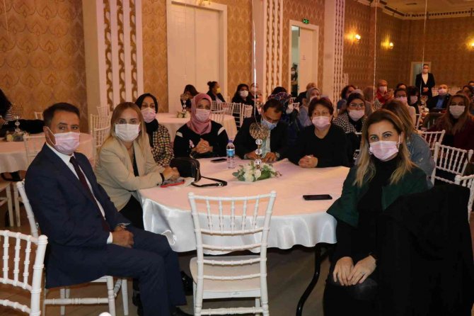 Meme Kanserinde ‘Erken Teşhis’te Yüzde 100’e Yakın Başarı