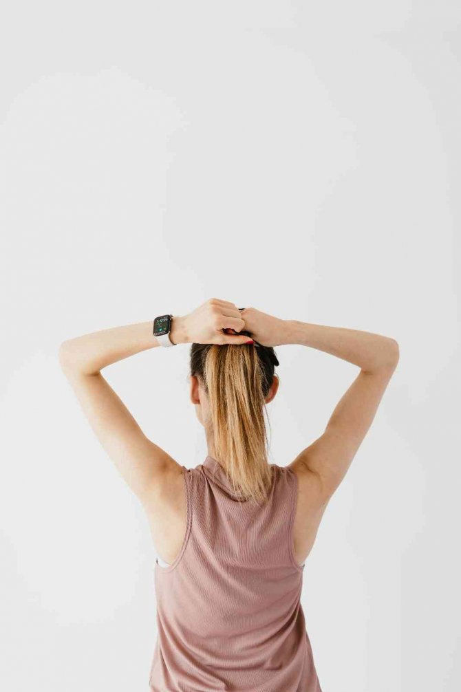 “Kök Hücre Tedavisiyle Saç Dökülmesini Durdurulabilir”