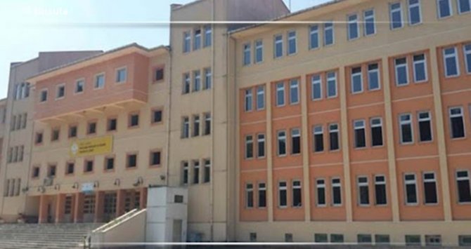 Kalifiye Eleman Eksiği İçin Mevlana Mtal Harekete Geçti