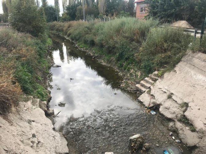 Bu Duyarsızlıktan Yetkililer De Bıktı